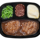 Image for article titled Adorable Scottish School Lunch Activist Silenced By Government Sourpusses